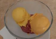 Orchidea Cukrászda Balassagyarmat Orchidea Cukrászda Balassagyarmat