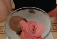 Orchidea Cukrászda Balassagyarmat Orchidea Cukrászda Balassagyarmat