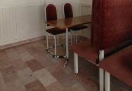 Orchidea Cukrászda Balassagyarmat Orchidea Cukrászda Balassagyarmat