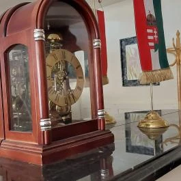 Orchidea Cukrászda Balassagyarmat - Egyéb