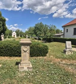 Öreg Bükk ökoturisztikai rekreációs park