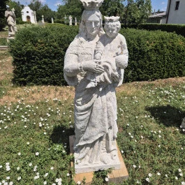 Öreg Bükk ökoturisztikai rekreációs park Nagycenk - Külső kép