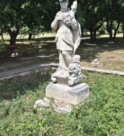 Öreg Bükk ökoturisztikai rekreációs park