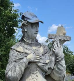Öreg Bükk ökoturisztikai rekreációs park
