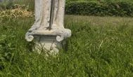 Öreg Bükk ökoturisztikai rekreációs park, Nagycenk