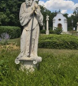 Öreg Bükk ökoturisztikai rekreációs park
