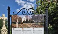 Öreg Bükk ökoturisztikai rekreációs park, Nagycenk
