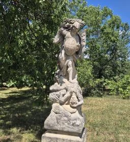 Öreg Bükk ökoturisztikai rekreációs park
