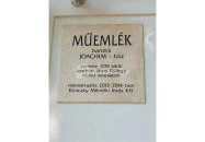 Öreg Gólya Étterem & Kávézó Celldömölk