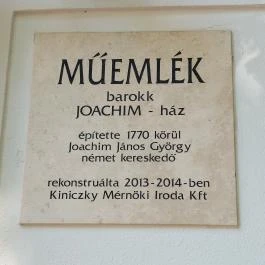 Öreg Gólya Étterem & Kávézó Celldömölk - Egyéb