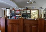 Öreg Gólya Étterem & Kávézó Celldömölk