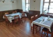 Öreg Gólya Étterem & Kávézó Celldömölk