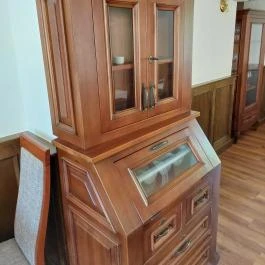 Öreg Gólya Étterem & Kávézó Celldömölk - Egyéb