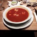 Öreg Halász Étterem Tát - Egyéb