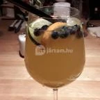 Öreg Halász Étterem Tát - Egyéb