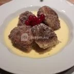 Öreg Halász Étterem Tát - Egyéb