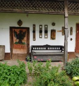 Öreg Nyomdász Vendéglő