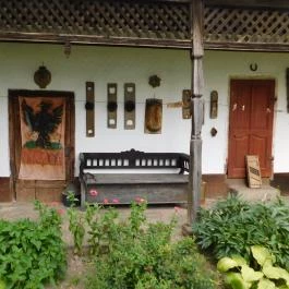 Öreg Nyomdász Vendéglő, Vizsoly - Egyéb