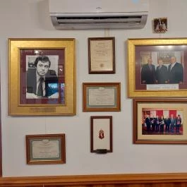 Öreg Tanyacsárda Étterem Lajosmizse - Egyéb