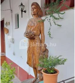 Öreg Tanyacsárda Étterem