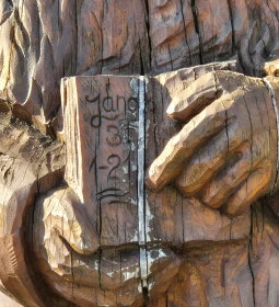 Öregasszonyok Bibliával