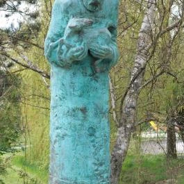 Öregember, Gyermely - Egyéb