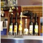 Öreghalász Étterem Budapest - Étel/ital