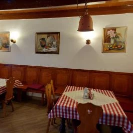 Öregház Étterem Budajenő - Egyéb