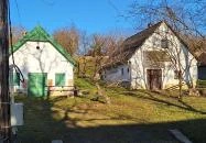 Öreghegyi Pincesor Bakonygyirót