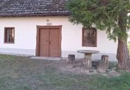 Öreghegyi Pincesor Bakonygyirót