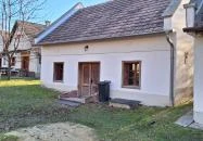 Öreghegyi Pincesor Bakonygyirót