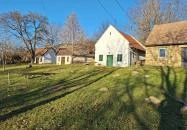 Öreghegyi Pincesor Bakonygyirót