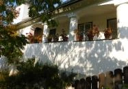 Orfűi Tájház és Kemencés Udvar Orfű