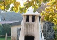 Orfűi Tájház és Kemencés Udvar Orfű