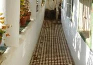 Orfűi Tájház és Kemencés Udvar Orfű