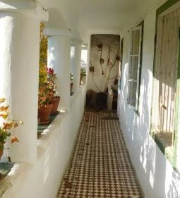 Orfűi Tájház és Kemencés Udvar