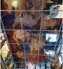 Orient Kínai Étterem