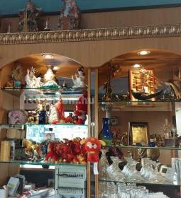 Orient Kínai Étterem