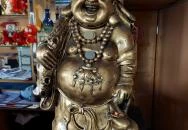 Orient Kínai Étterem Budapest