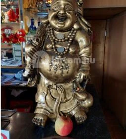 Orient Kínai Étterem