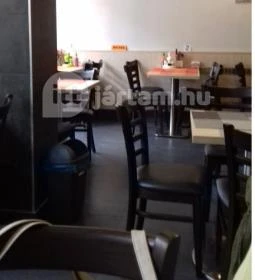 Oriental Noodles Home