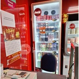 Oriental Noodles Home Budapest - Étel/ital