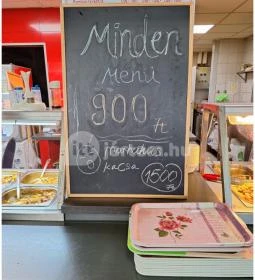 Oriental Noodles Home