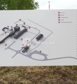 Oroszlányi Bányászati Múzeum