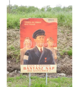 Oroszlányi Bányászati Múzeum