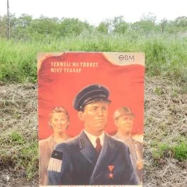 Oroszlányi Bányászati Múzeum, Oroszlány-Majkpuszta - Egyéb