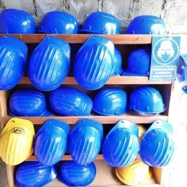 Oroszlányi Bányászati Múzeum, Oroszlány-Majkpuszta - Egyéb