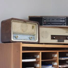 Oroszlányi Bányászati Múzeum, Oroszlány-Majkpuszta - Egyéb