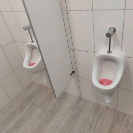 Oroszlányi Bányászati Múzeum, Oroszlány-Majkpuszta - Egyéb