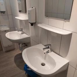 Oroszlányi Bányászati Múzeum, Oroszlány-Majkpuszta - Egyéb